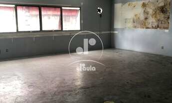 Imagem 6: Predio comercial para locação em snto andre, locação, santo andre, ponto comercial, comerc