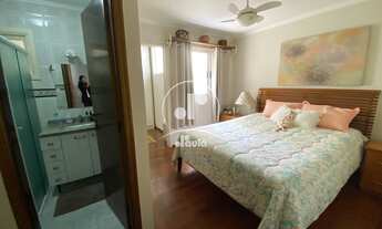 Imagem 7: Santa Maria. Apartartamento duplex, com 119,00m2, 3 quartos, sendo 1 suíte, 3 banheiros, c