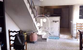 Imagem: Imperdível! Casa à venda em Santo André-SP