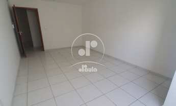 Imagem 3: Sala comercial 26m², para Alugar, Jardim Bela Vista - Santo André/SP