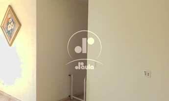 Imagem 3: Apartamento bairro Planalto em São Bernardo à venda de 65m² 2 dormitórios suíte e Vaga