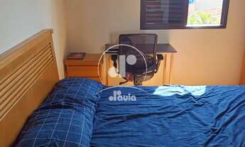 Imagem 6: Apartamento bairro Planalto em São Bernardo à venda de 65m² 2 dormitórios suíte e Vaga