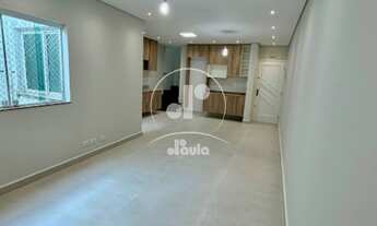 Imagem 2: Cobertura a venda , vila curuça