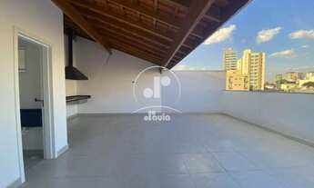 Imagem 2: Sobrado a venda bairro floresta