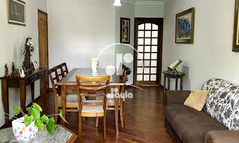 Imagem: Apartamento à venda em Santo André-SP