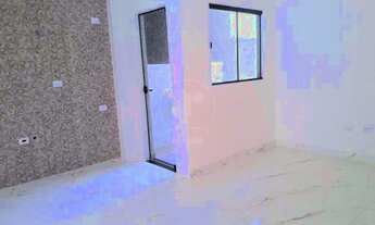 Imagem 7: Apartamento Garden a Venda Vila Scarpelli