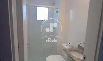 Imagem 6: Apartamento a venda no bairro Valparaíso