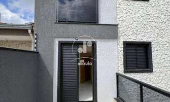 Imagem 2: Apartamento Garden a Venda Vila Scarpelli