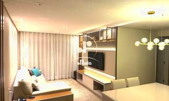 Imagem: Imperdível oportunidade de adquirir apartamento