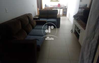 Imagem 2: Casa a venda jardim bela vista