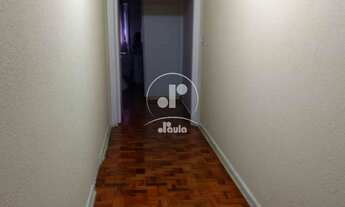 Imagem 6: Sobrado 152m² no Bairro Casa Branca, com 03 dormitórios sendo 02 suítes próximo do Centro