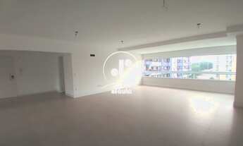 Imagem: Imperdível! Apartamento à venda em Santo