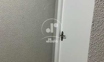 Imagem 6: Cobertura a venda no Camilopolis