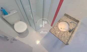 Imagem 5: Apartamento a venda no bairro Valparaíso