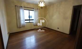 Imagem 7: Apartamento à venda Jardim Bela Vista com 2 dormitórios, 1 vaga de garagem