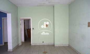 Imagem 5: Prédio comercial para venda com 837?, 3 salões, 3 banheiros, no Centro de Santo André/SP