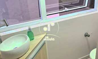 Imagem 6: Sala comercial a venda com 89?, 2 banheiros, 2 vagas, no Centro de Santo André/SP