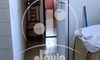 Imagem 5: Imperdível apartamento à venda em Santo André-SP, Parque das Nações: 3 quartos, 1 suíte, 1
