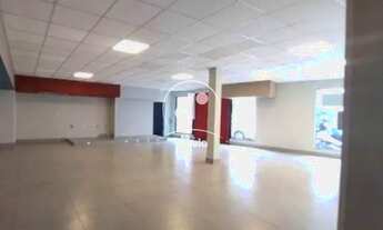 Imagem 1: Salão comercial com 367m para locação, comercial, aluguel, centro , imovel para locação em