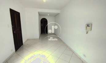 Imagem 7: Casa a venda para investidor com 232m², 3 dormitórios, 3 vagas, com Piscina, área Gourme