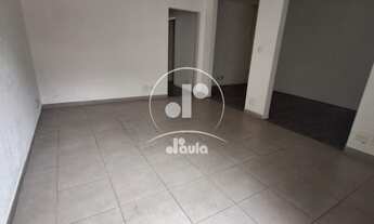 Imagem: Locação comercial, imovel na rua das figueiras