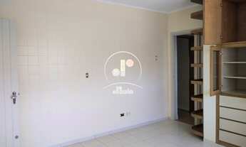 Imagem 3: Sobrado à venda com 213 m² no Centro de Santo André, 3 dormitórios, 1 suíte, 2 vagas de ga