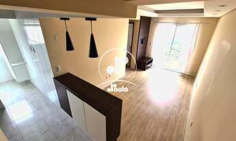 Imagem: OPORTUNIDADE! Apartamento 52m², com Vista