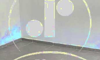 Imagem 4: Sobreloja comercial para locação no centro de santo andre, locação, imovel, ponto comercia