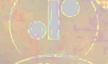 Imagem: Sobrado à venda em Santo André-SP, Vila