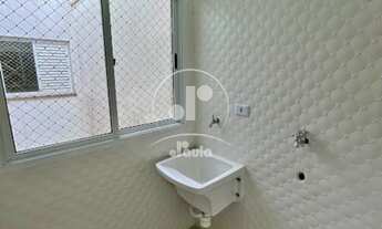 Imagem 4: Cobertura a venda , vila curuça