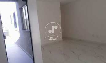 Imagem 4: Apartamento Garden a Venda Vila Scarpelli