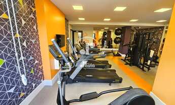 Imagem 7: Apartamento com 3 Suites à Venda, 135 m² Vila Assunçao