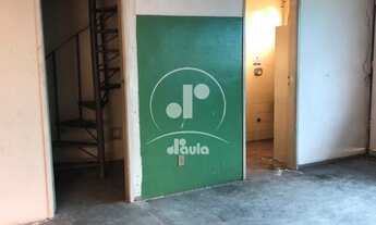 Imagem 7: Predio comercial para locação em snto andre, locação, santo andre, ponto comercial, comerc