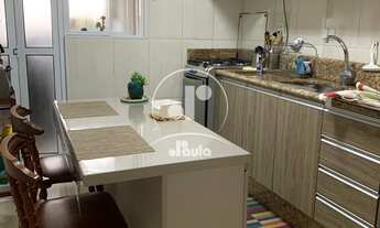 Imagem 5: Apartamento a venda com 66?, 2 dormitórios, 2 banheiros, 1 vaga na Vila Assunção, Santo An