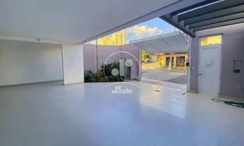 Imagem 7: Sobrado a venda bairro floresta