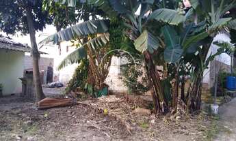 Imagem 6: Terreno a venda com 899 m² em Utinga , Santo André