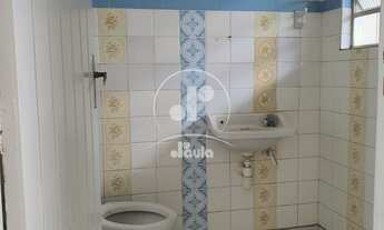 Imagem 6: Casa assobradada no bairro jardim, locação, imovel para locação em santo andre, aluguel, c