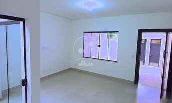 Imagem 2: Excelente Sobrado à Venda na Vila Alpina, Santo André-SP: 3 Quartos, 3 Suítes, 2 Salas, 4