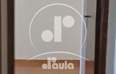 Imagem: Apartamento à venda em Rudge Ramos, São