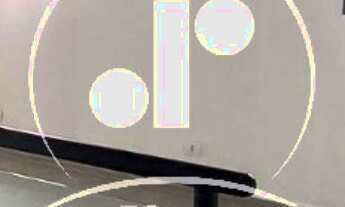 Imagem 5: Sobreloja comercial para locação no centro de santo andre, locação, imovel, ponto comercia