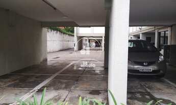 Imagem 4: Apartamento à venda Jardim Bela Vista com 2 dormitórios, 1 vaga de garagem