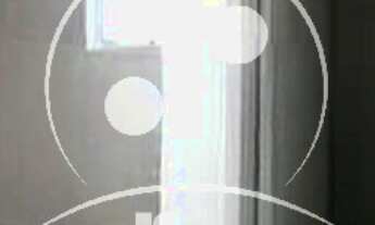 Imagem: Apartamento Loft com 1 Quarto e 1 banheiro