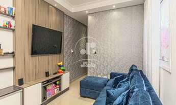 Imagem: Apartamento a venda sem Condominio, com