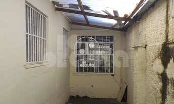 Imagem 3: Casa térrea a venda com 111m², 1 vaga no Centro de Santo André