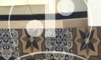 Imagem 5: Imperdível! Apartamento à venda em Santo André-SP, no bairro Parque Indrustriário, com 2 q