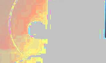 Imagem 3: Imperdível! Apartamento à venda em Santo André-SP, no bairro Parque Indrustriário, com 2 q