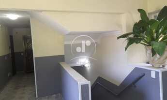 Imagem 6: Apto CDHU com escritura Santo André