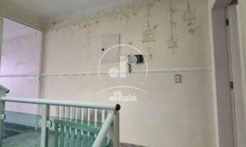 Imagem 5: Casa Assobradada na Vila Boa vista, com 268?, 4 dormitórios, 3 suítes, 5 banheiros, 4 vaga