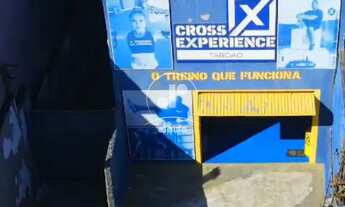 Imagem 2: Galpão a venda com renda