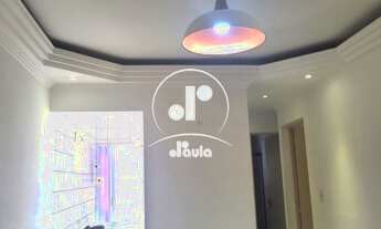 Imagem: Venda de Apartamento de 2 quartos no Jardim